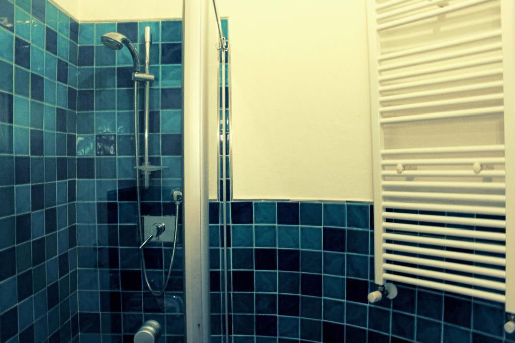 ピサMarianna'S Studioアパートメント 部屋 写真